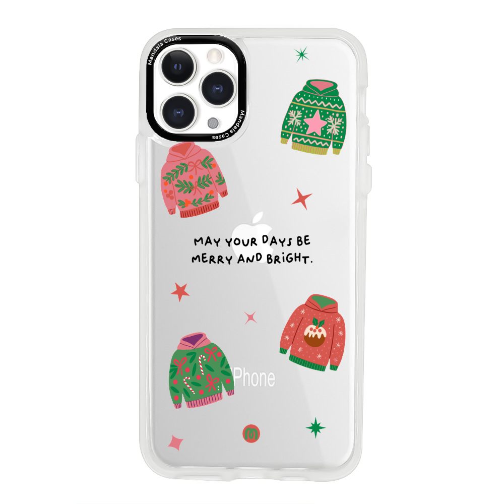 Cases para iphone 12 pro max - Mandala Cases