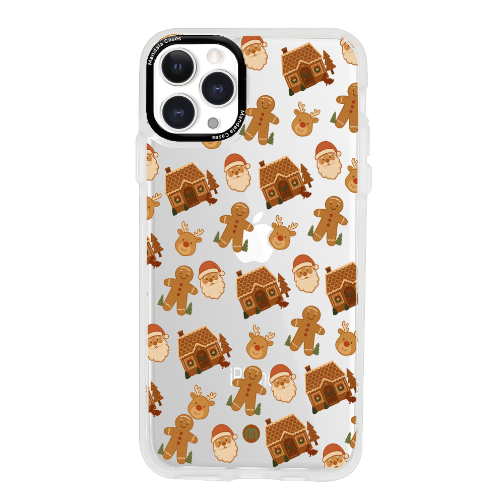 Cases para iphone 12 pro max - Mandala Cases