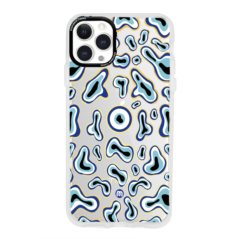 Cases para iphone 12 pro max - Mandala Cases