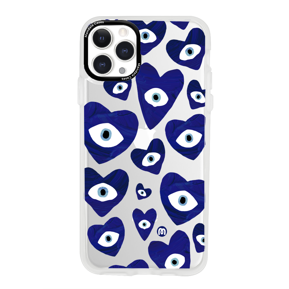 Cases para iphone 12 pro max - Mandala Cases