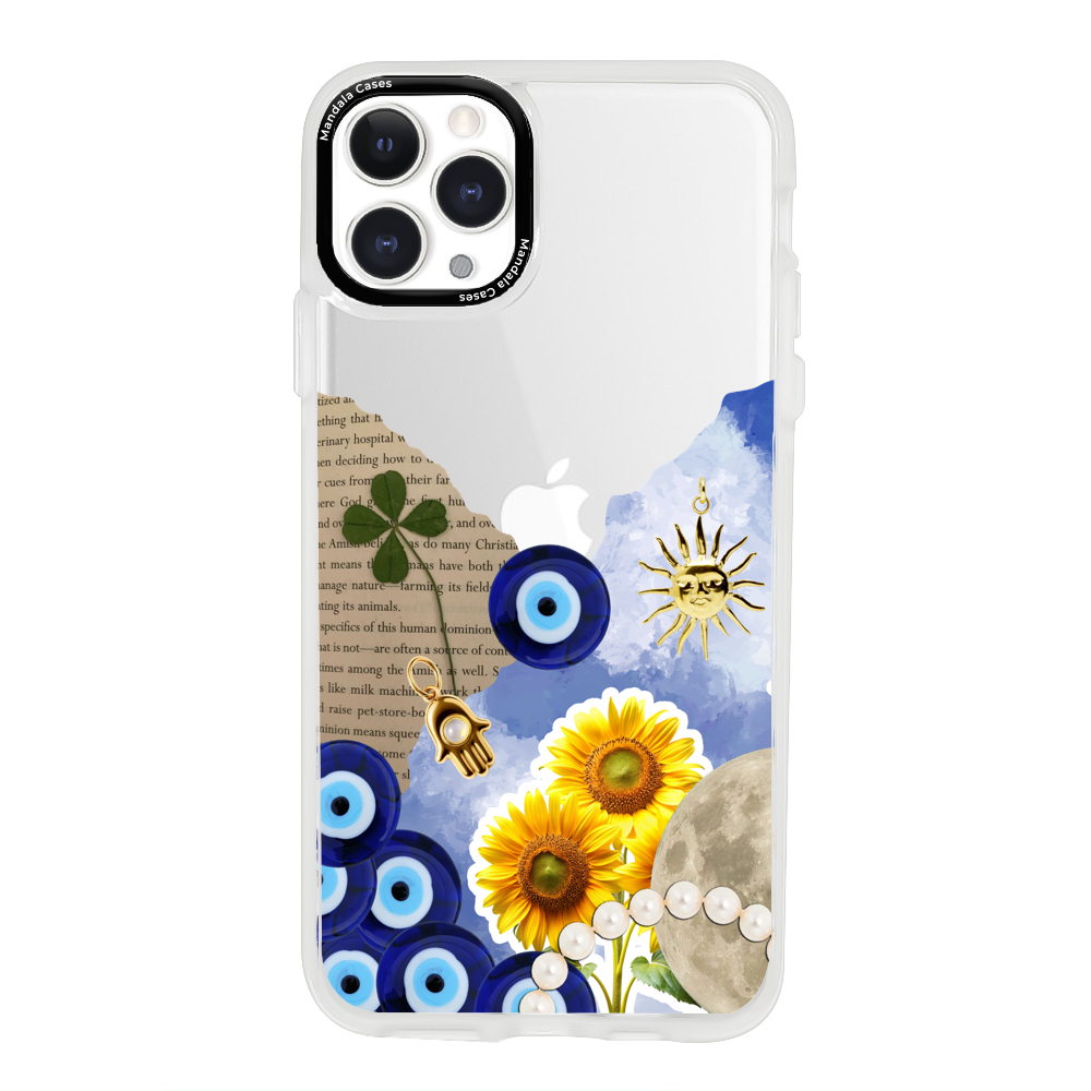 Cases para iphone 12 pro max - Mandala Cases
