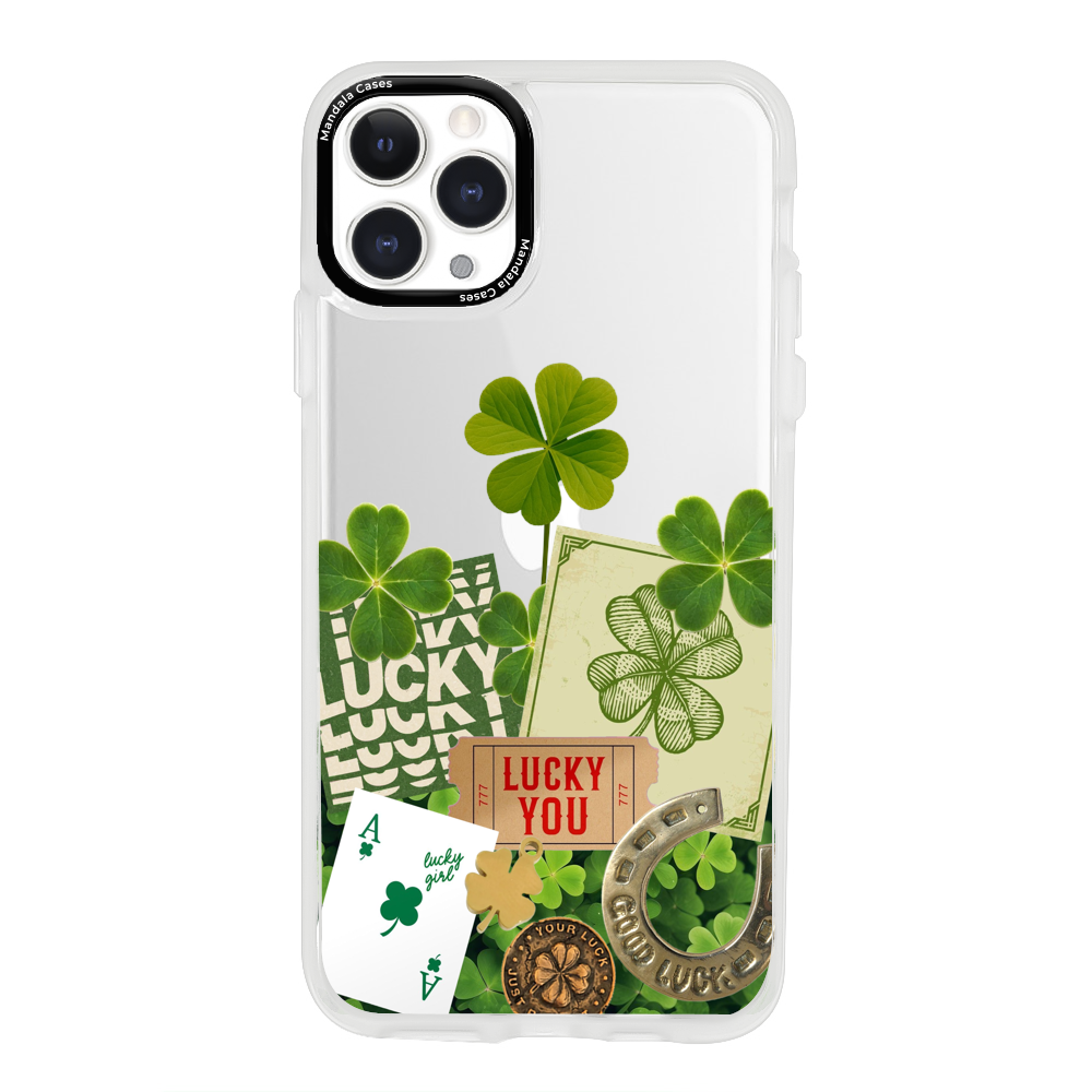 Cases para iphone 12 pro max - Mandala Cases