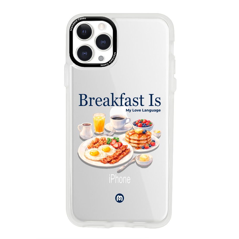 Cases para iphone 12 pro max - Mandala Cases