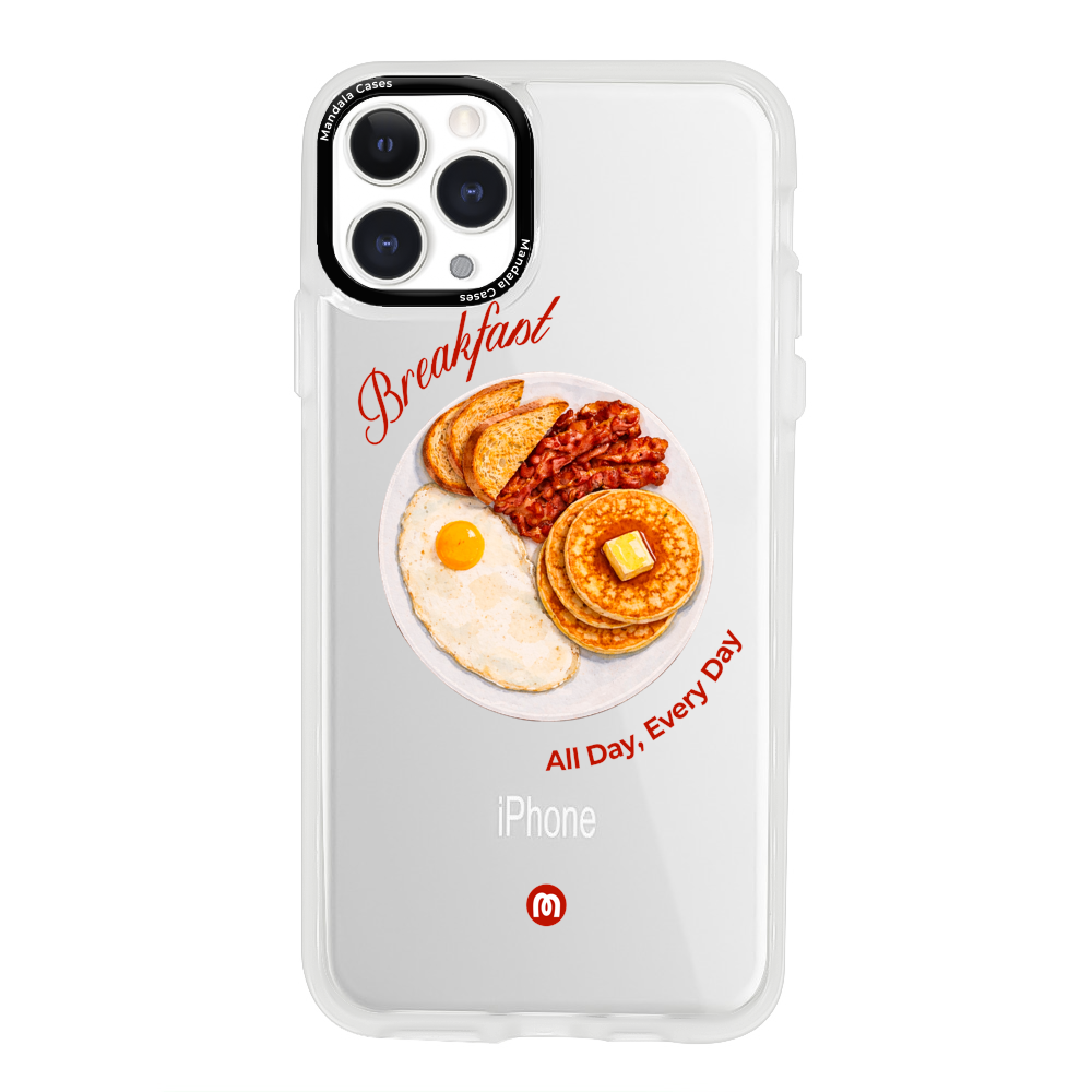 Cases para iphone 12 pro max - Mandala Cases