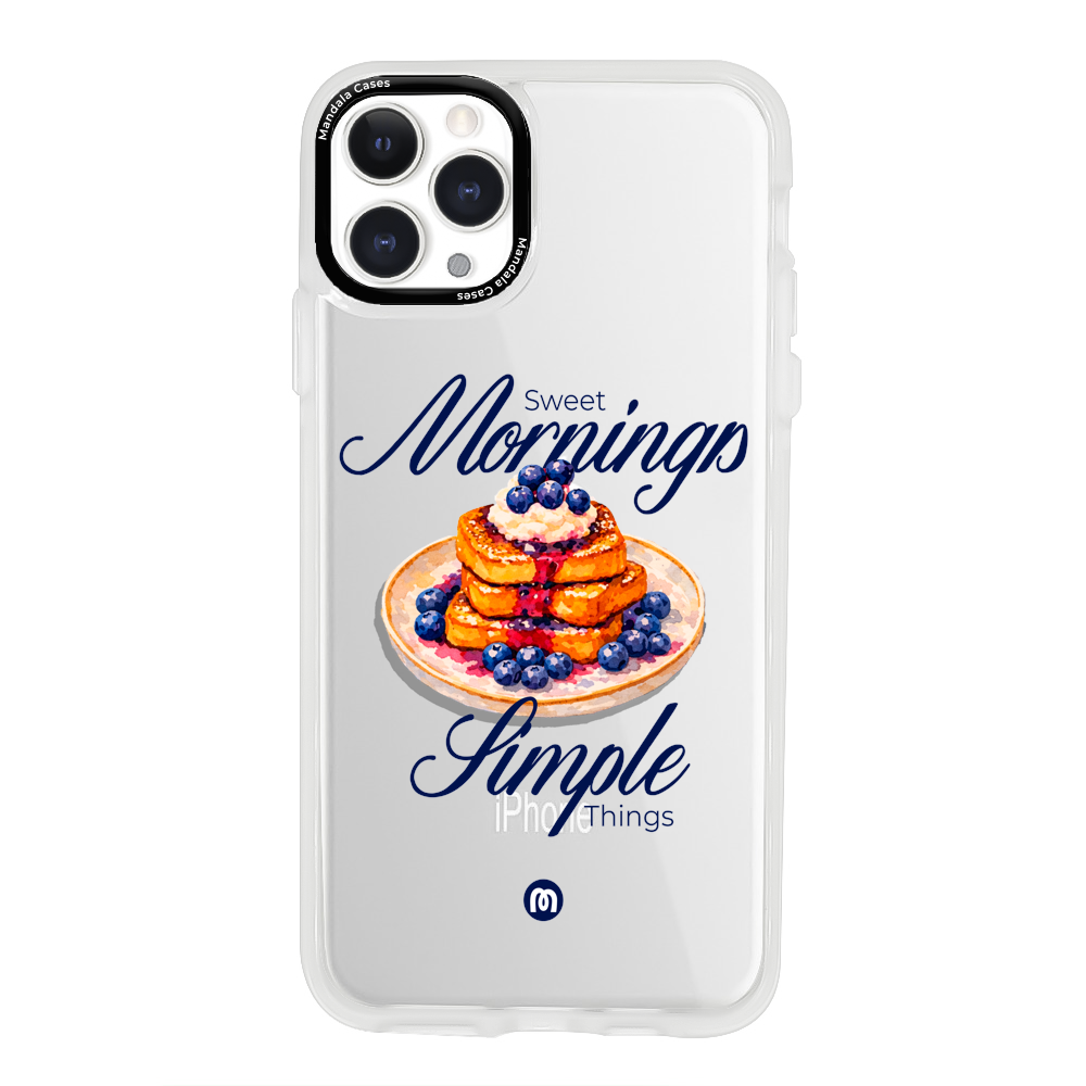 Cases para iphone 12 pro max - Mandala Cases
