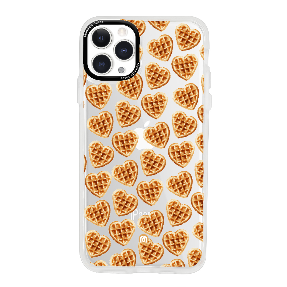 Cases para iphone 12 pro max - Mandala Cases