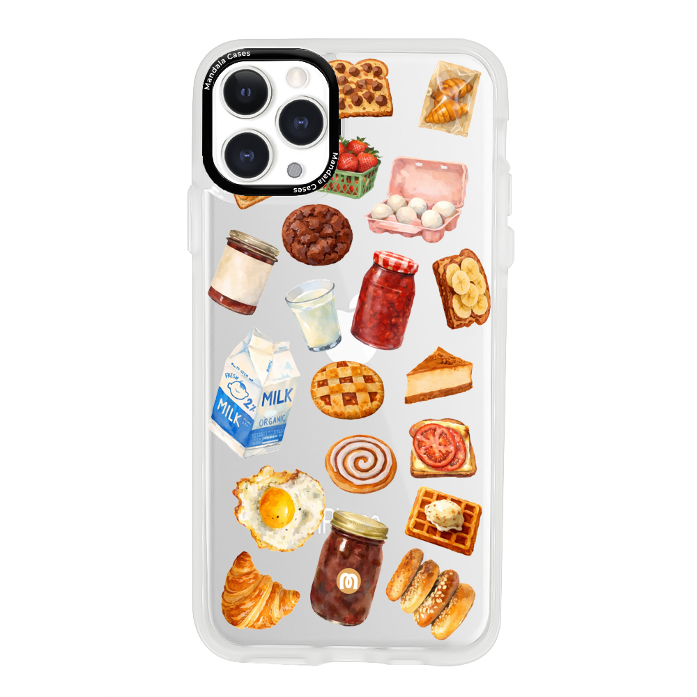 Cases para iphone 12 pro max - Mandala Cases
