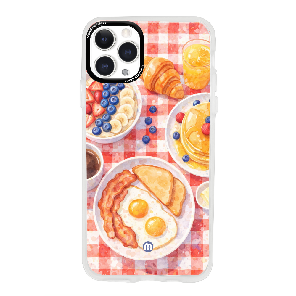 Cases para iphone 12 pro max - Mandala Cases