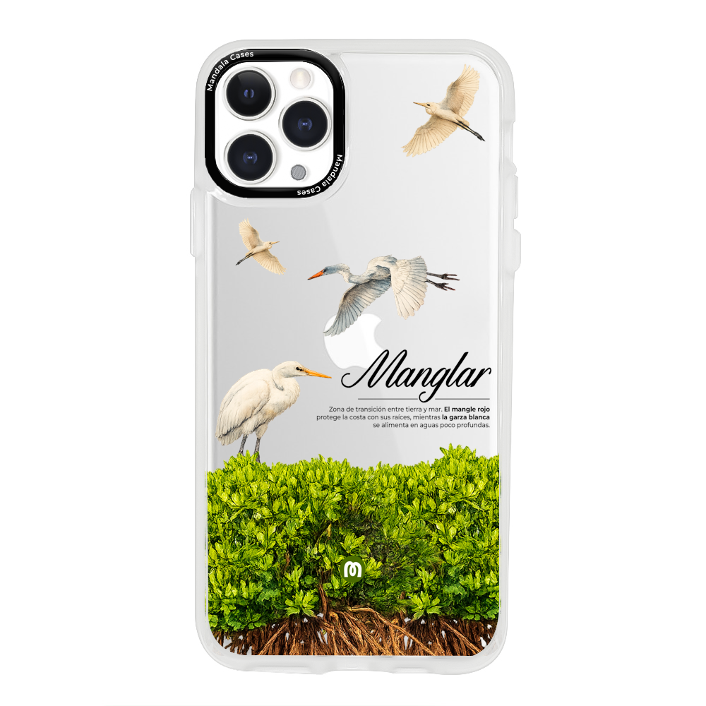 Cases para iphone 12 pro max - Mandala Cases