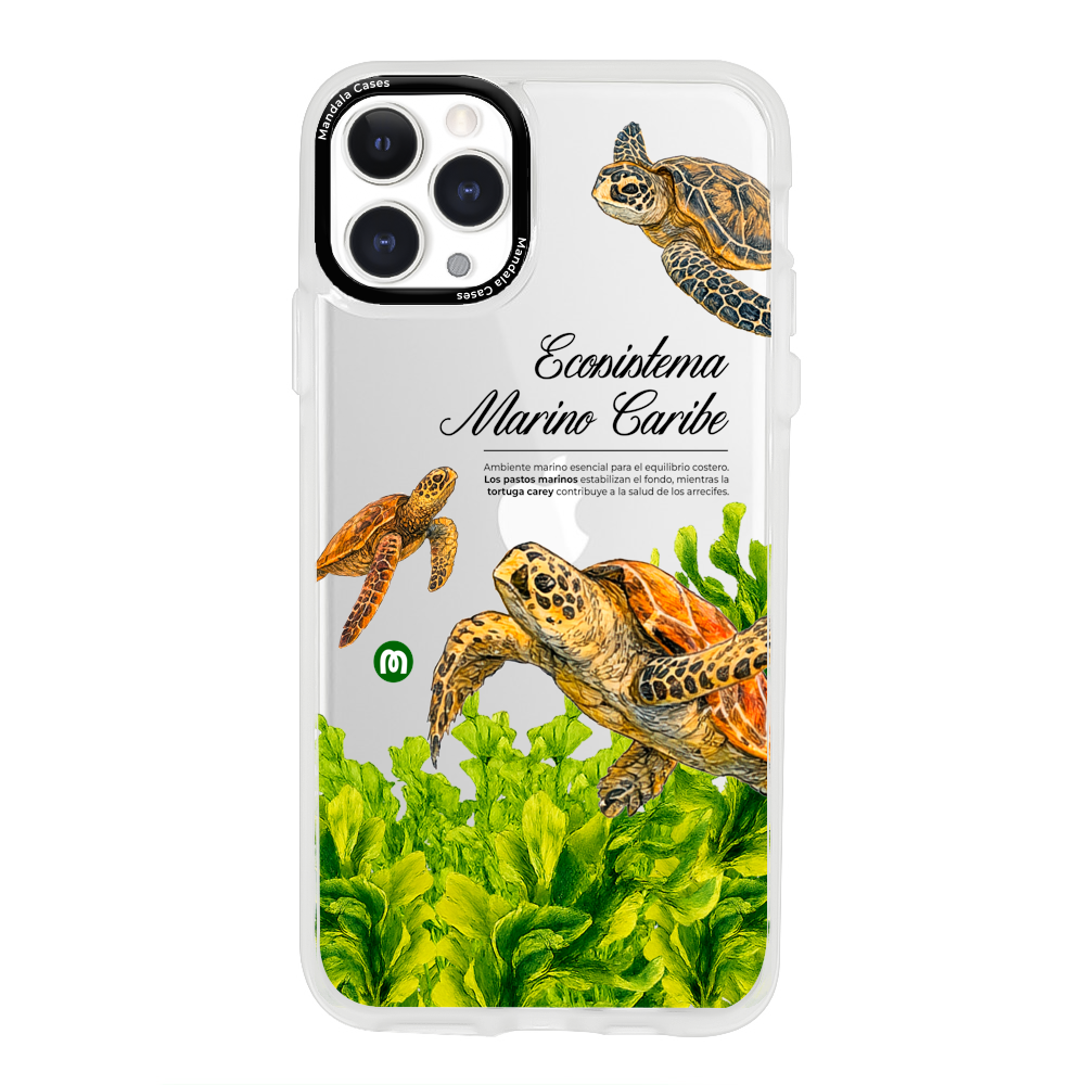 Cases para iphone 12 pro max - Mandala Cases