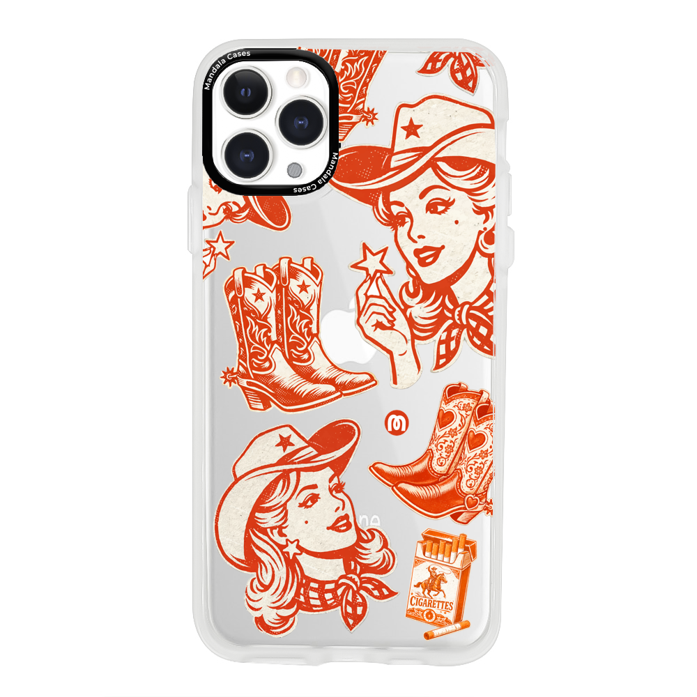 Cases para iphone 12 pro max - Mandala Cases