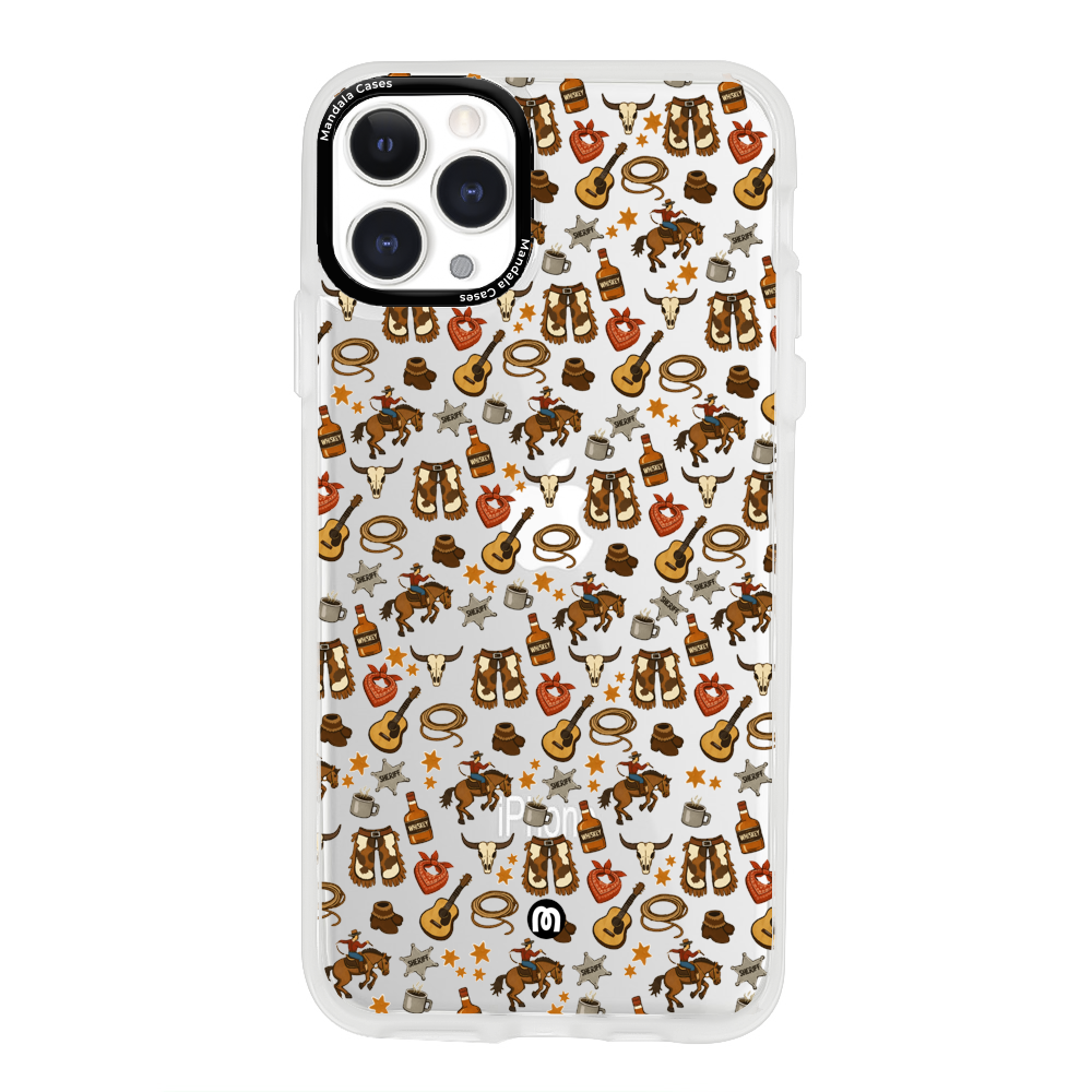 Cases para iphone 12 pro max - Mandala Cases
