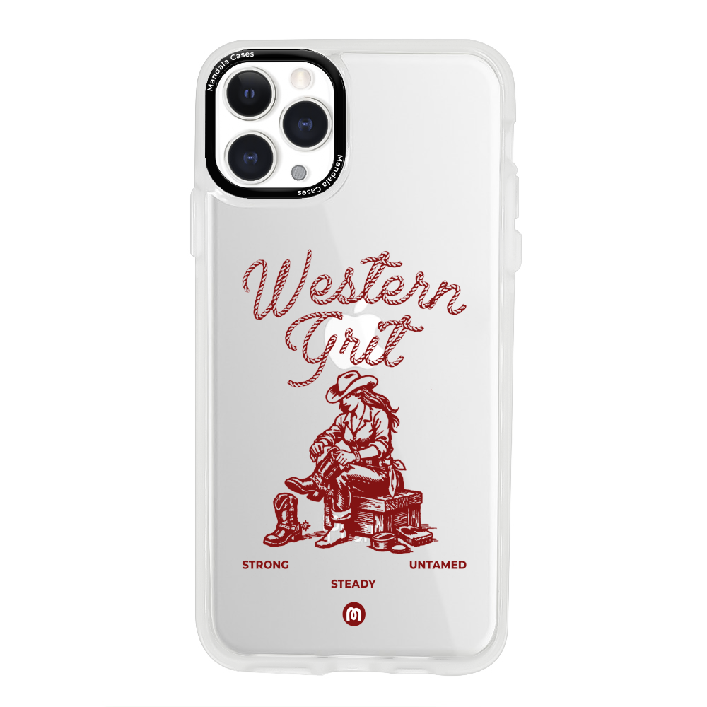 Cases para iphone 12 pro max - Mandala Cases