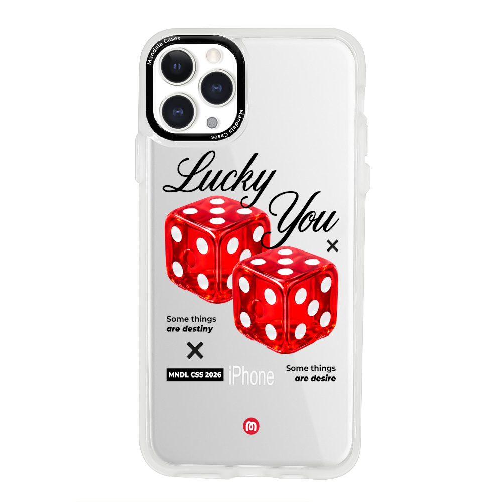 Cases para iphone 12 pro max - Mandala Cases