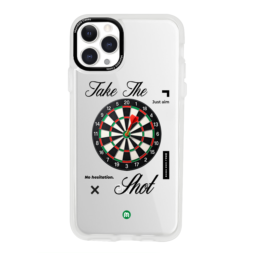 Cases para iphone 12 pro max - Mandala Cases