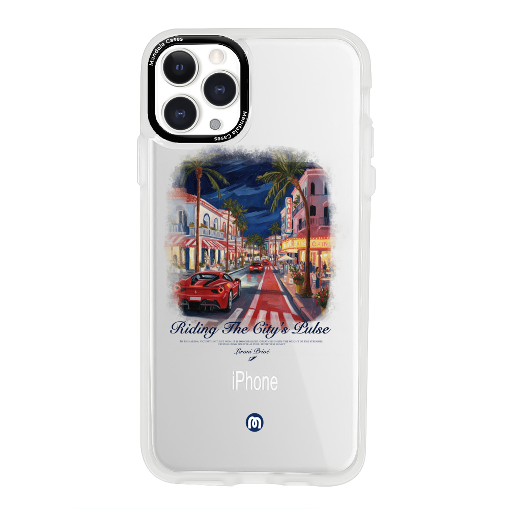 Cases para iphone 12 pro max - Mandala Cases