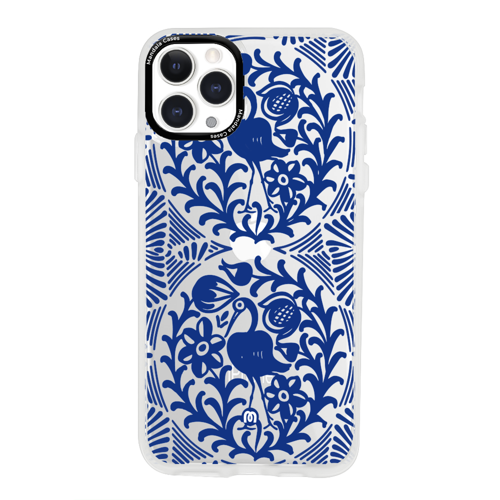 Cases para iphone 12 pro max - Mandala Cases