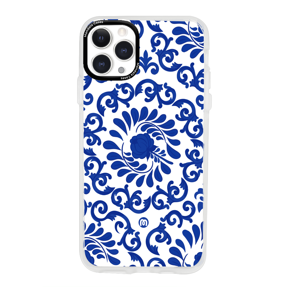 Cases para iphone 12 pro max - Mandala Cases