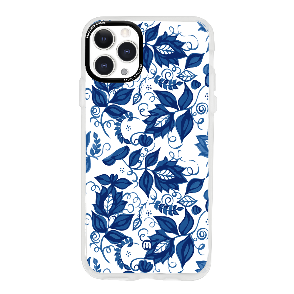 Cases para iphone 12 pro max - Mandala Cases