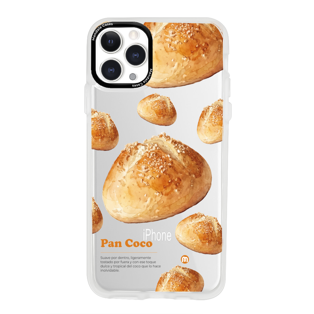 Cases para iphone 12 pro max - Mandala Cases