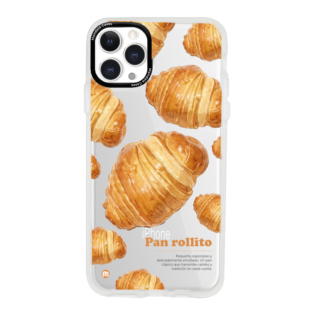 Cases para iphone 12 pro max - Mandala Cases