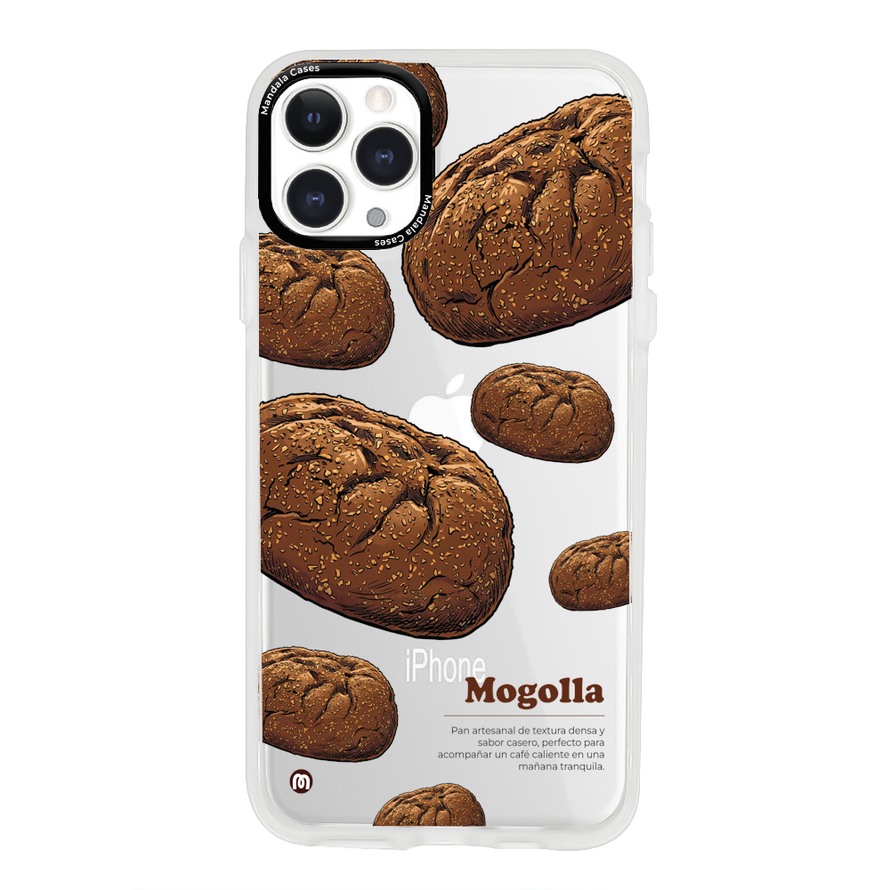Cases para iphone 12 pro max - Mandala Cases