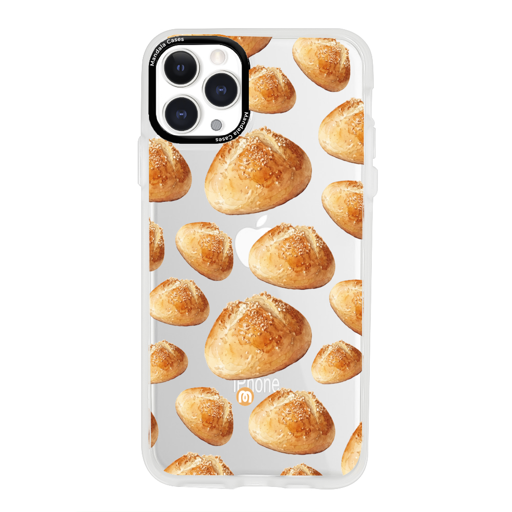 Cases para iphone 12 pro max - Mandala Cases