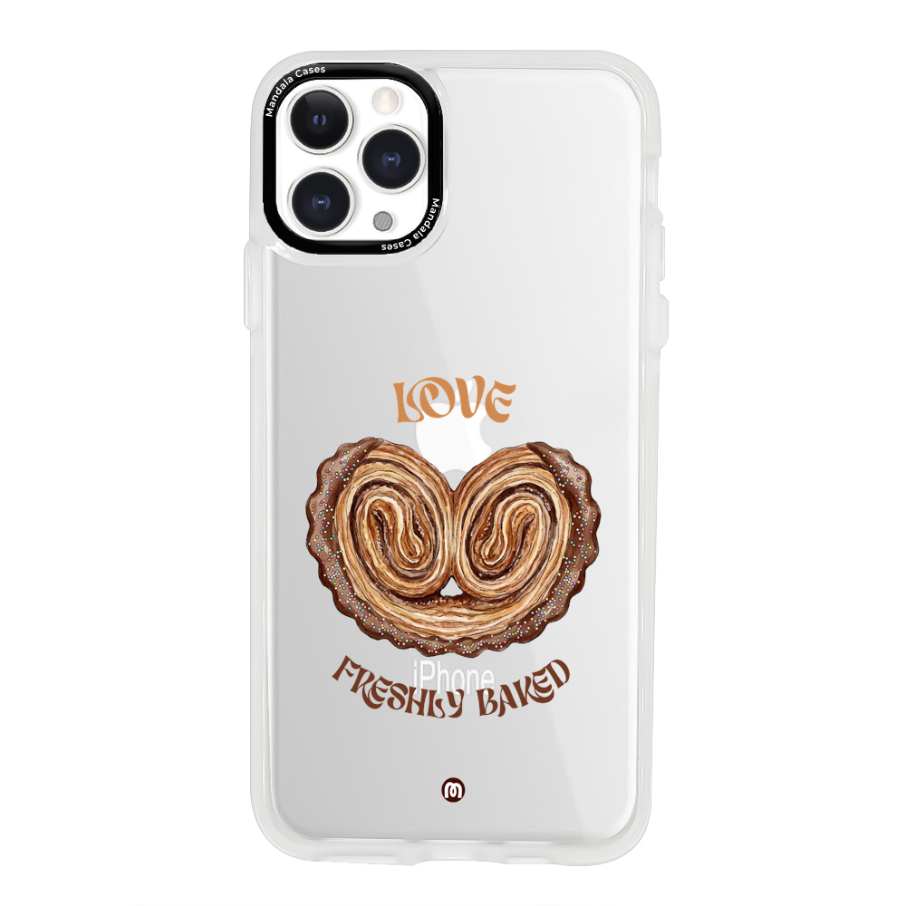 Cases para iphone 12 pro max - Mandala Cases