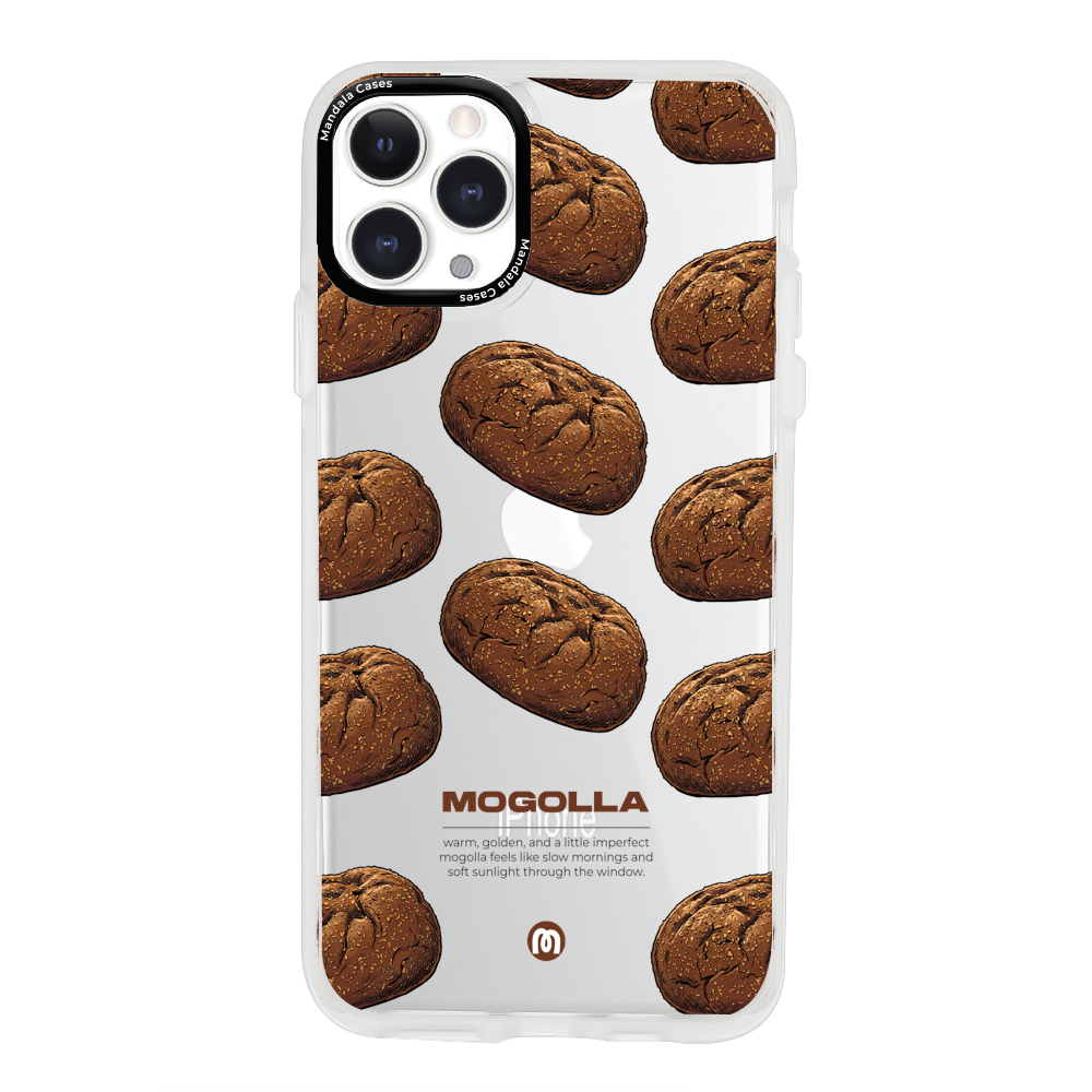 Cases para iphone 12 pro max - Mandala Cases