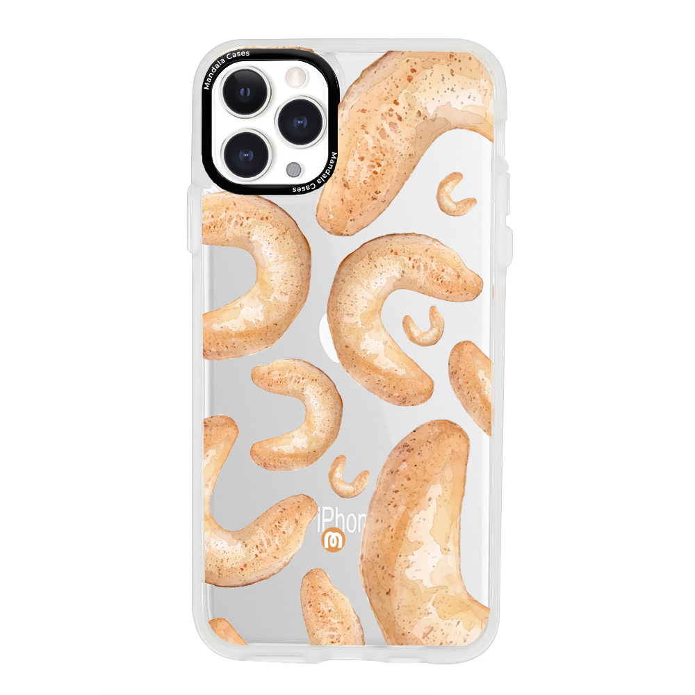 Cases para iphone 12 pro max - Mandala Cases