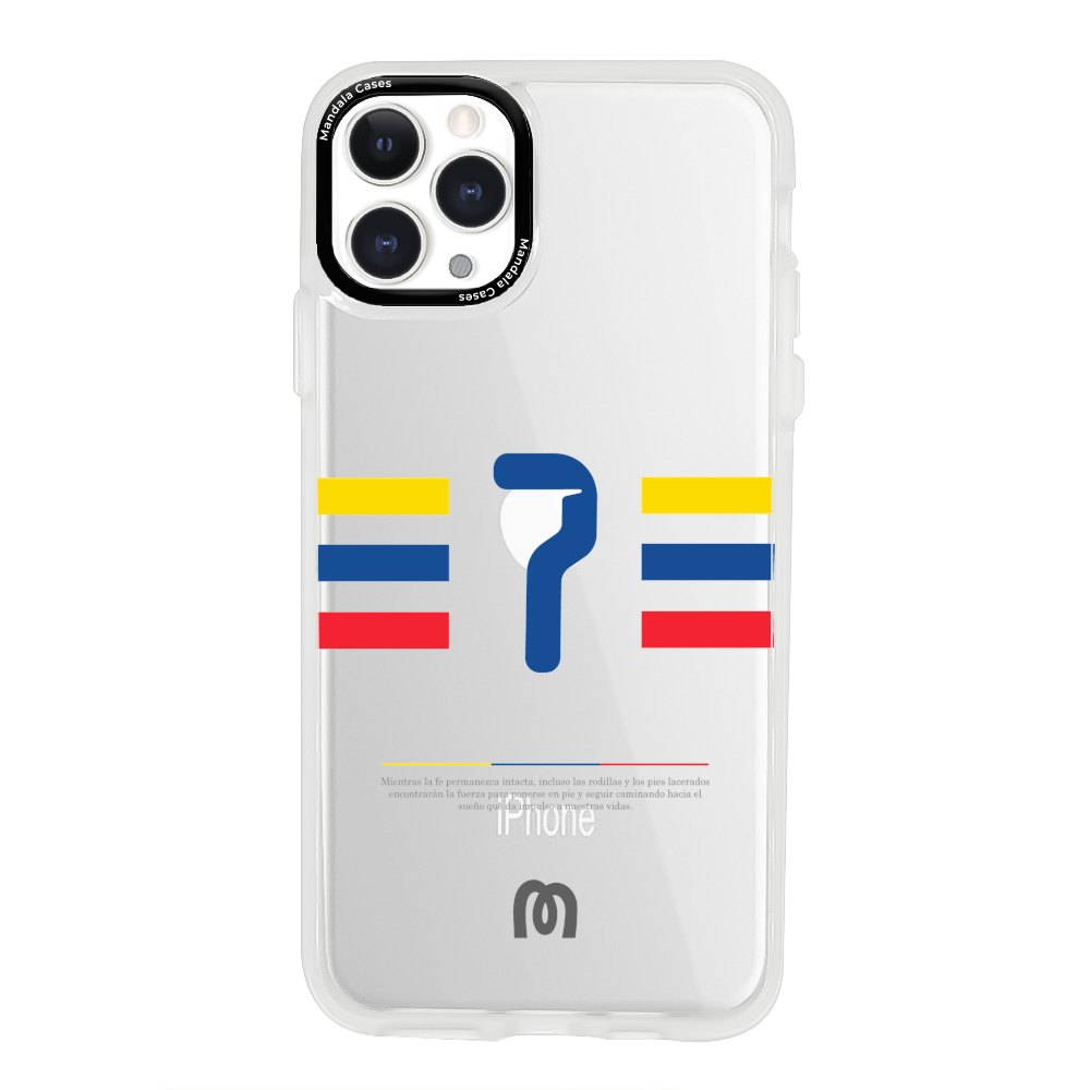 Cases para iphone 12 pro max - Mandala Cases