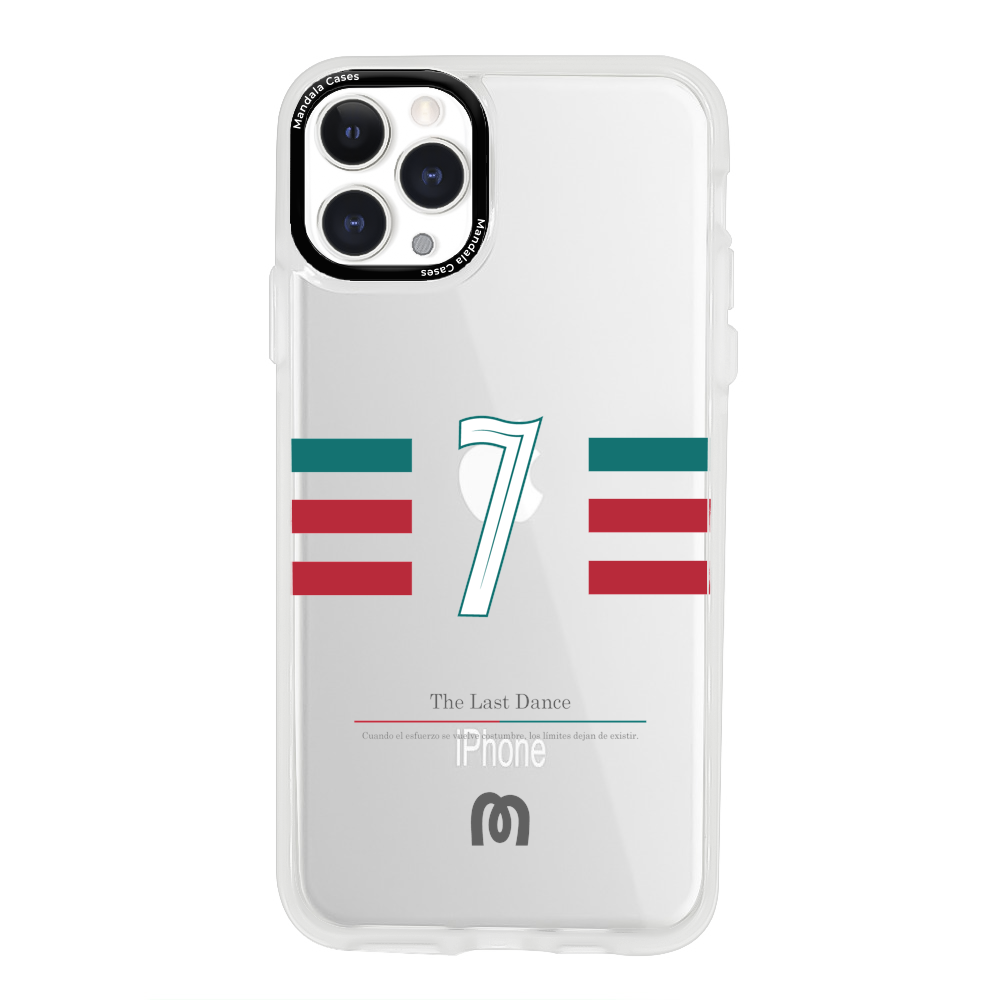 Cases para iphone 12 pro max - Mandala Cases