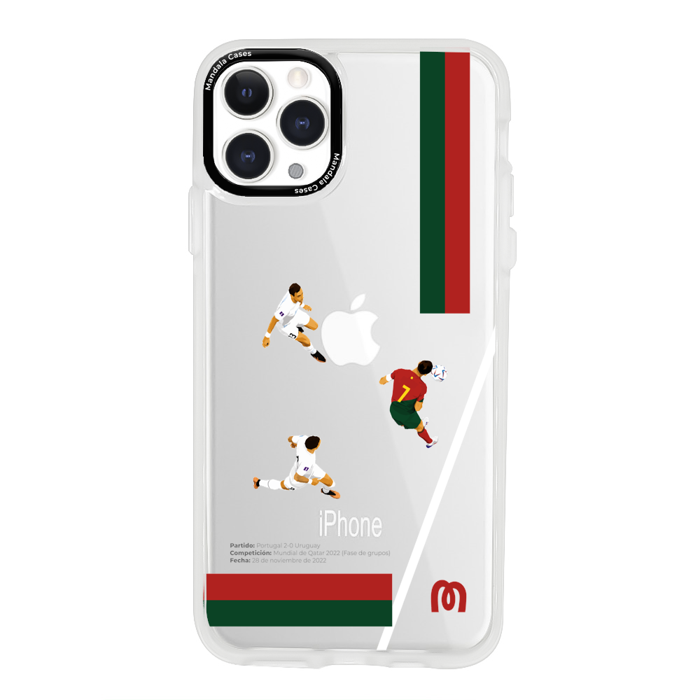 Cases para iphone 12 pro max - Mandala Cases