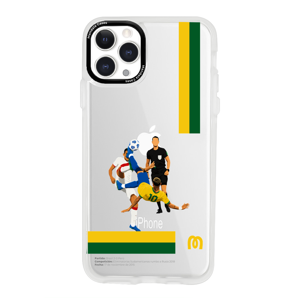 Cases para iphone 12 pro max - Mandala Cases
