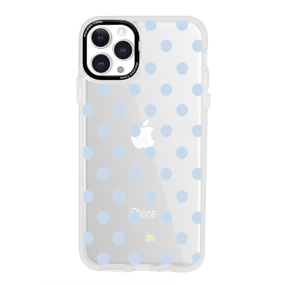 Cases para iphone 12 pro max - Mandala Cases