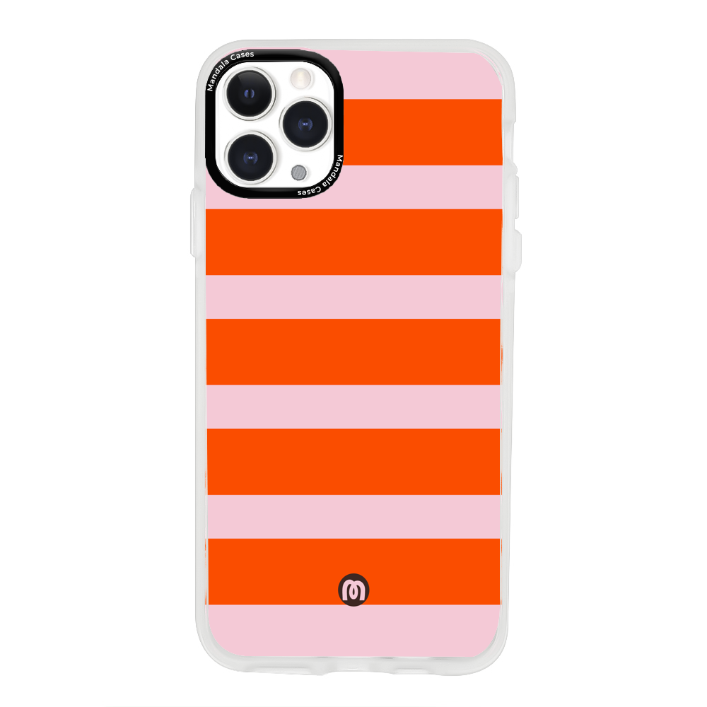Cases para iphone 12 pro max - Mandala Cases