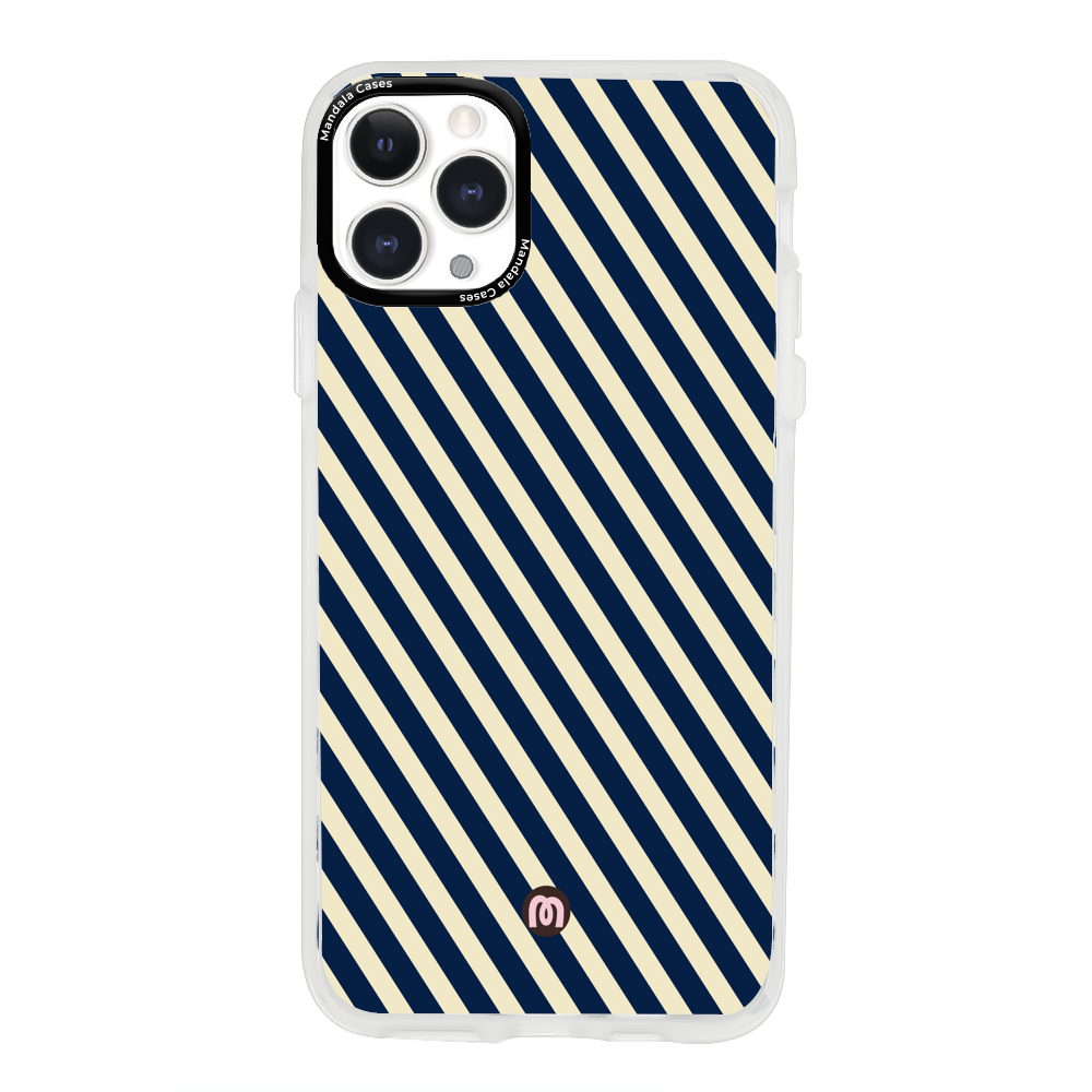Cases para iphone 12 pro max - Mandala Cases