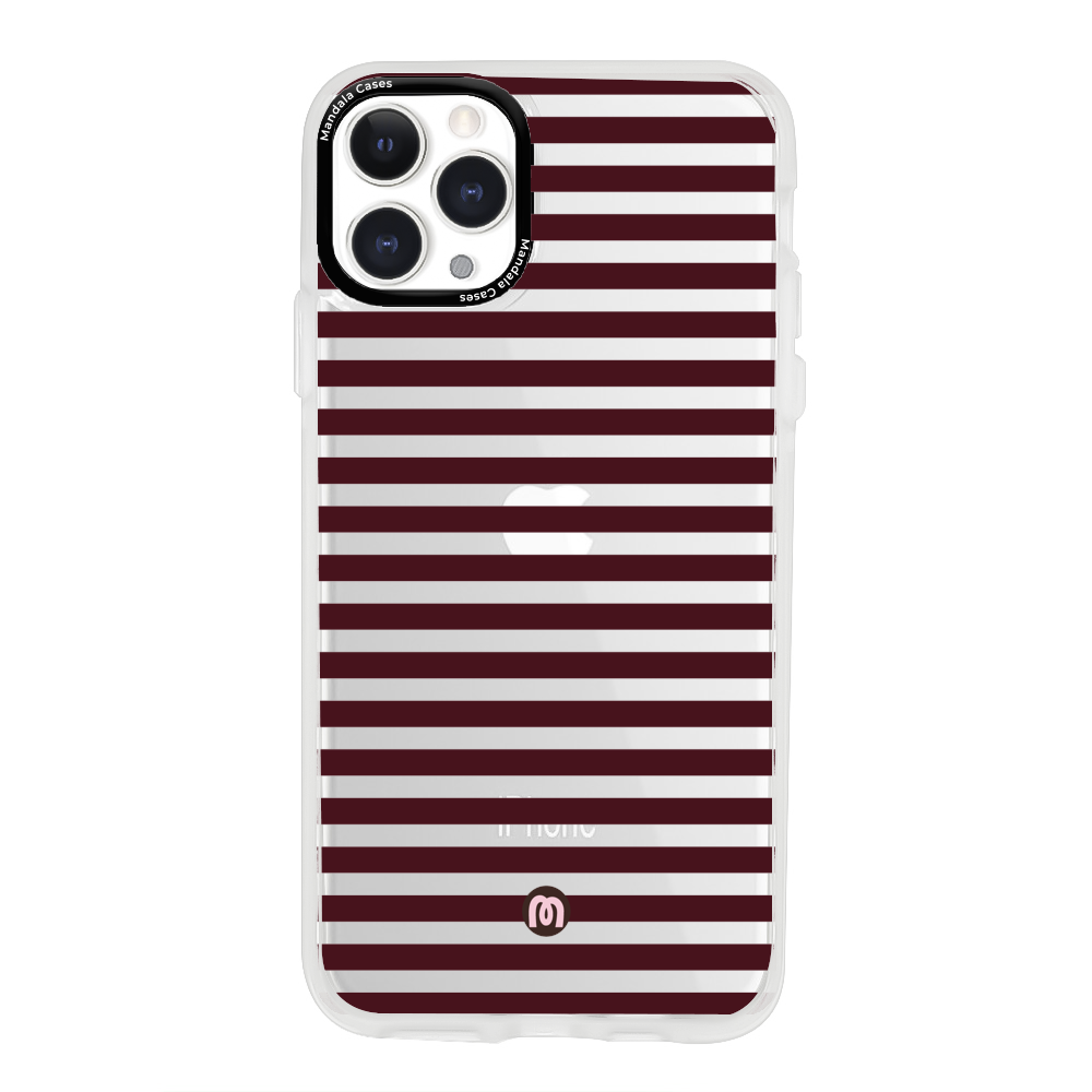 Cases para iphone 12 pro max - Mandala Cases