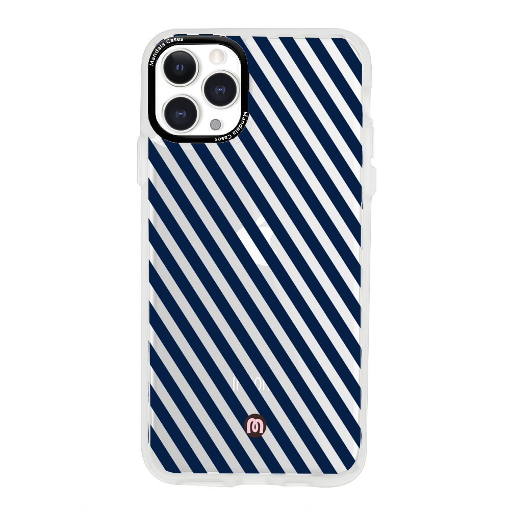 Cases para iphone 12 pro max - Mandala Cases