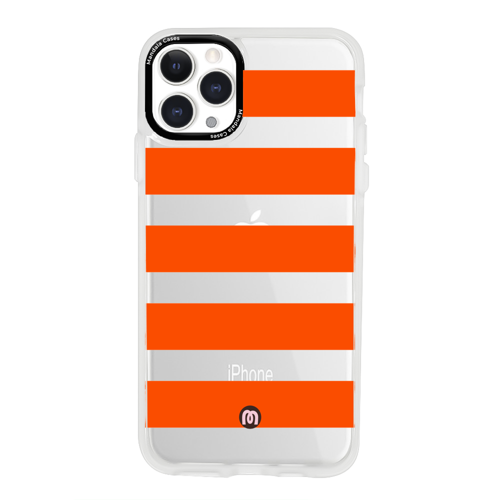 Cases para iphone 12 pro max - Mandala Cases