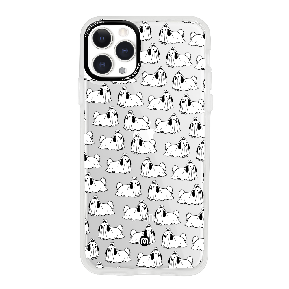 Cases para iphone 12 pro max - Mandala Cases