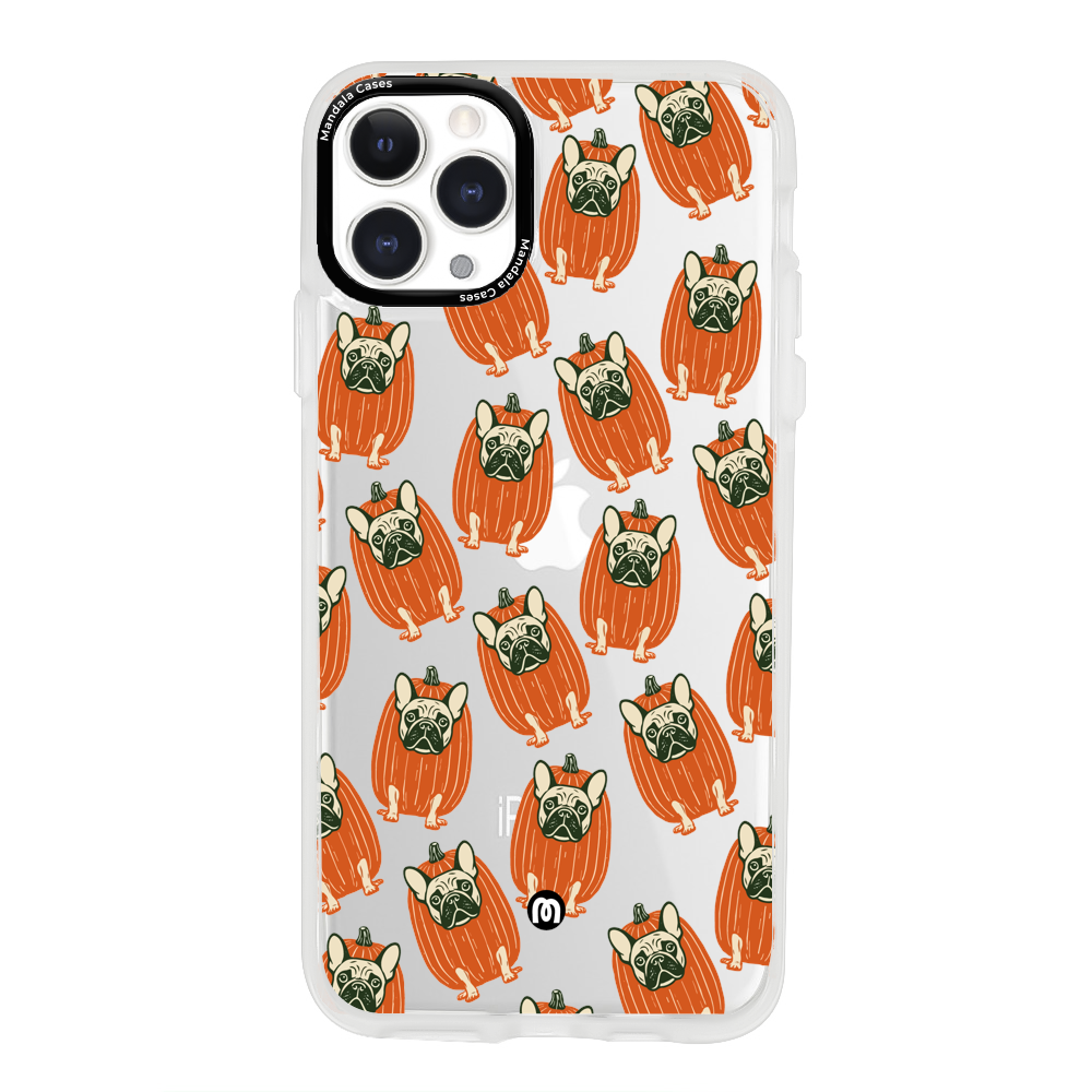 Cases para iphone 12 pro max - Mandala Cases