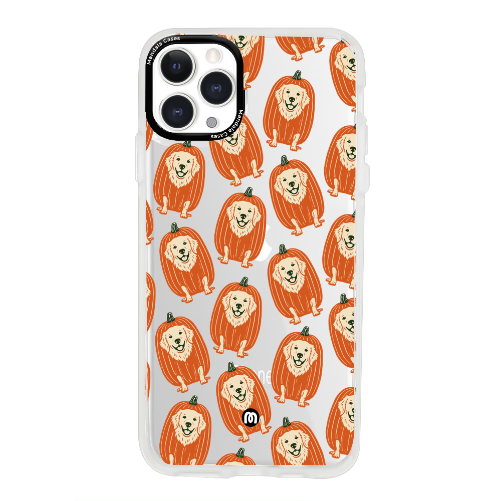 Cases para iphone 12 pro max - Mandala Cases