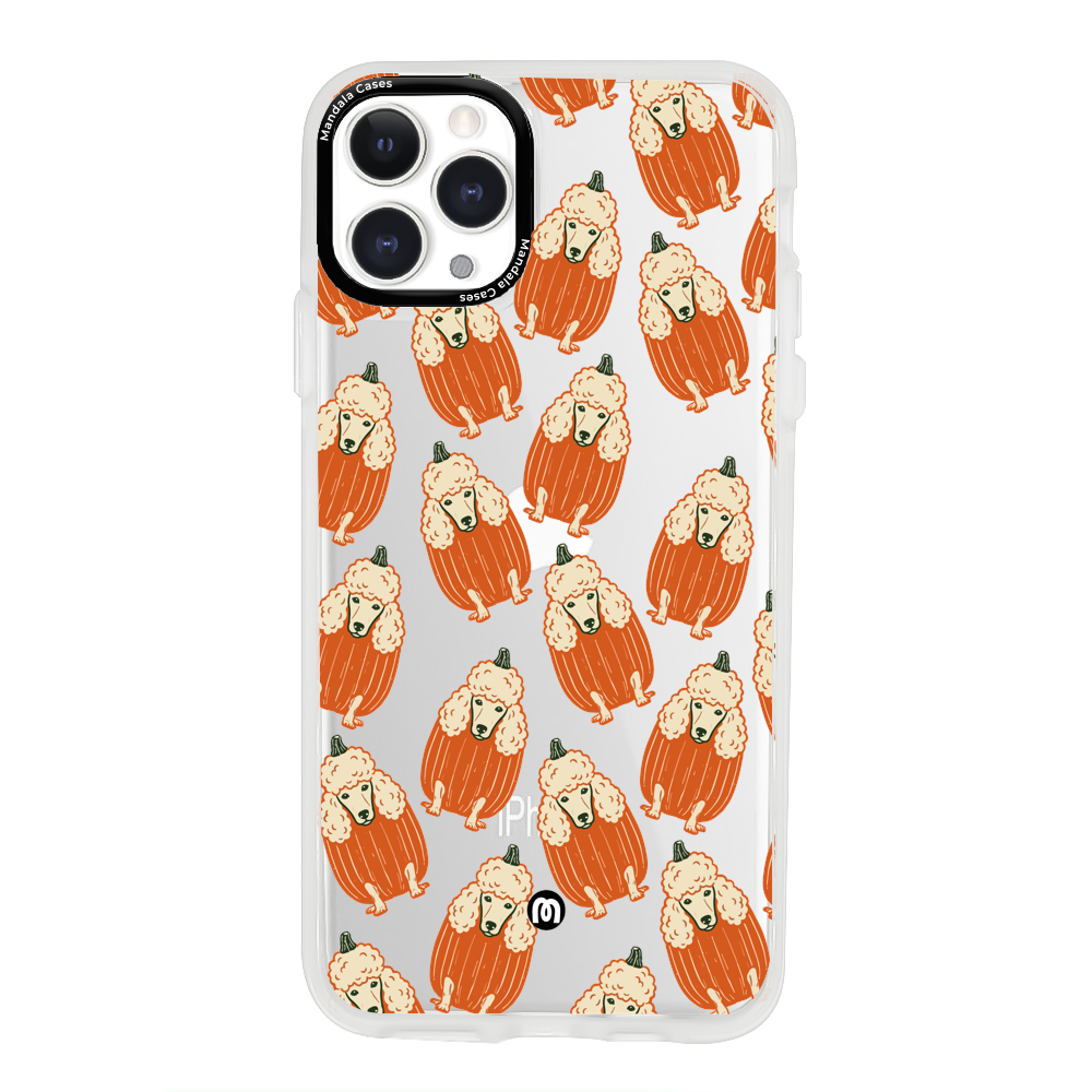 Cases para iphone 12 pro max - Mandala Cases