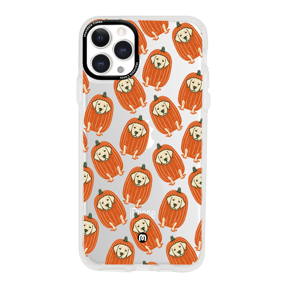 Cases para iphone 12 pro max - Mandala Cases