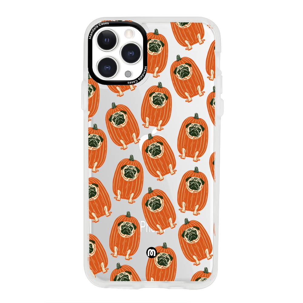 Cases para iphone 12 pro max - Mandala Cases
