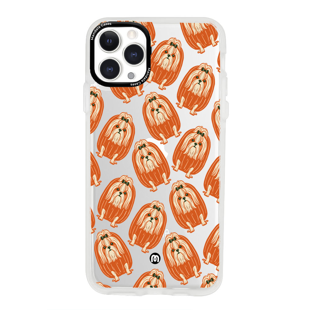 Cases para iphone 12 pro max - Mandala Cases