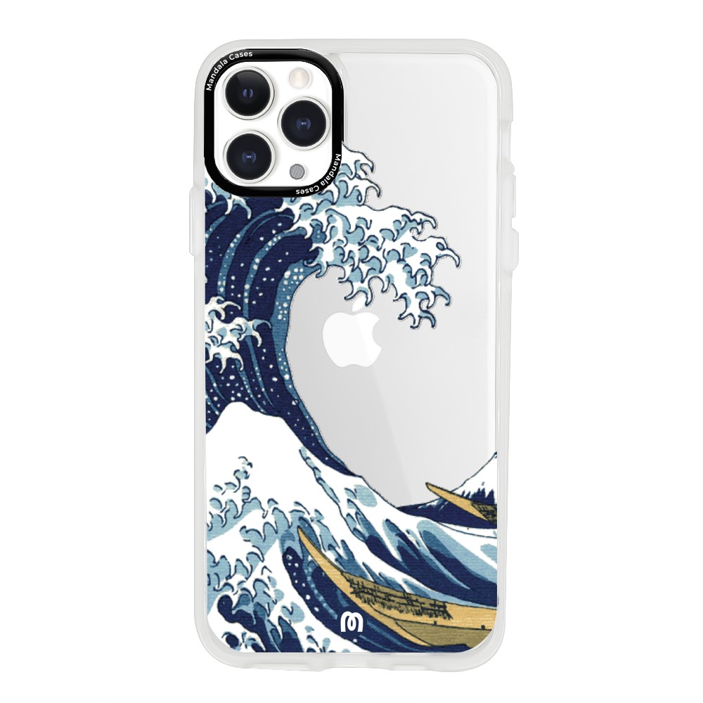 Cases para iphone 12 pro max - Mandala Cases