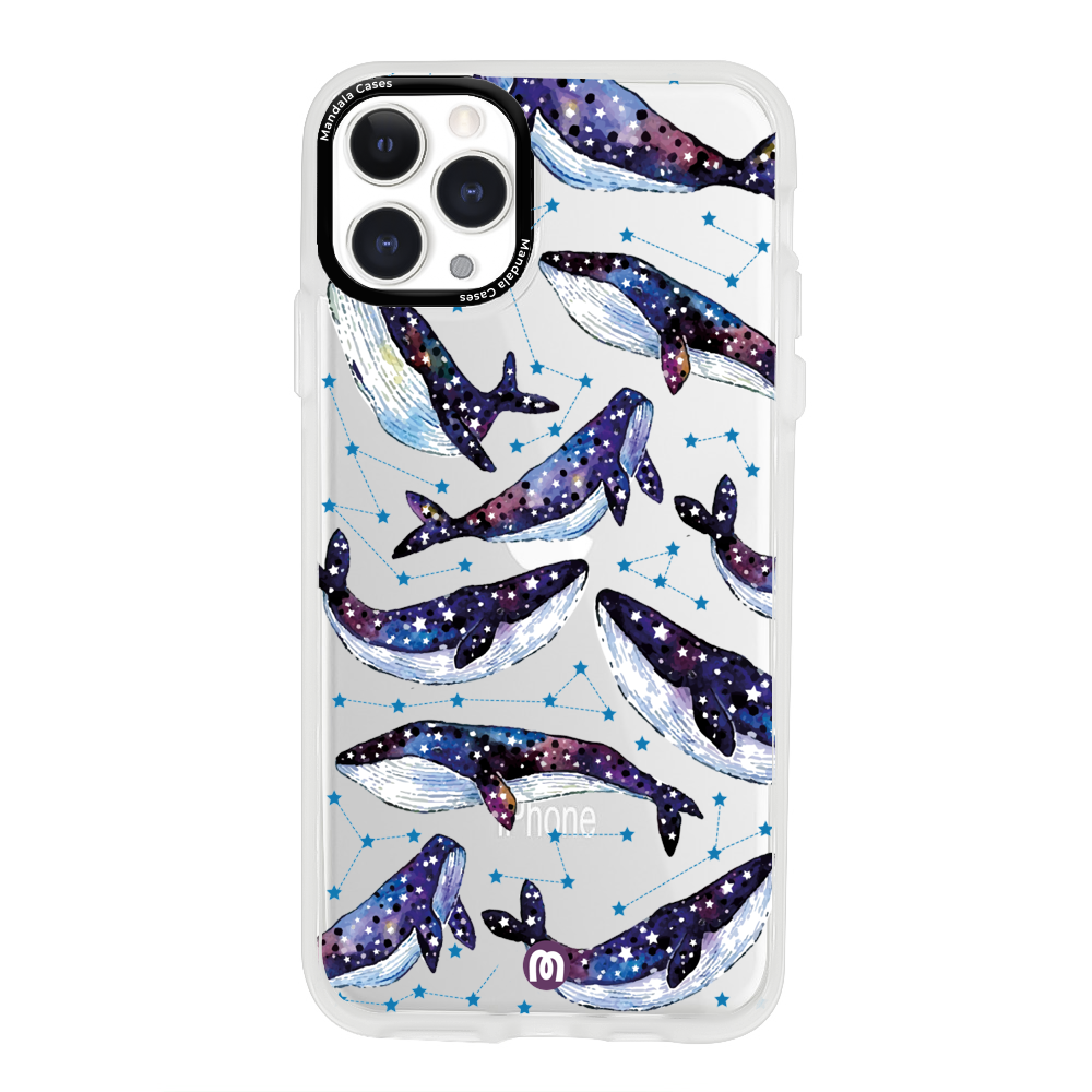 Cases para iphone 12 pro max - Mandala Cases