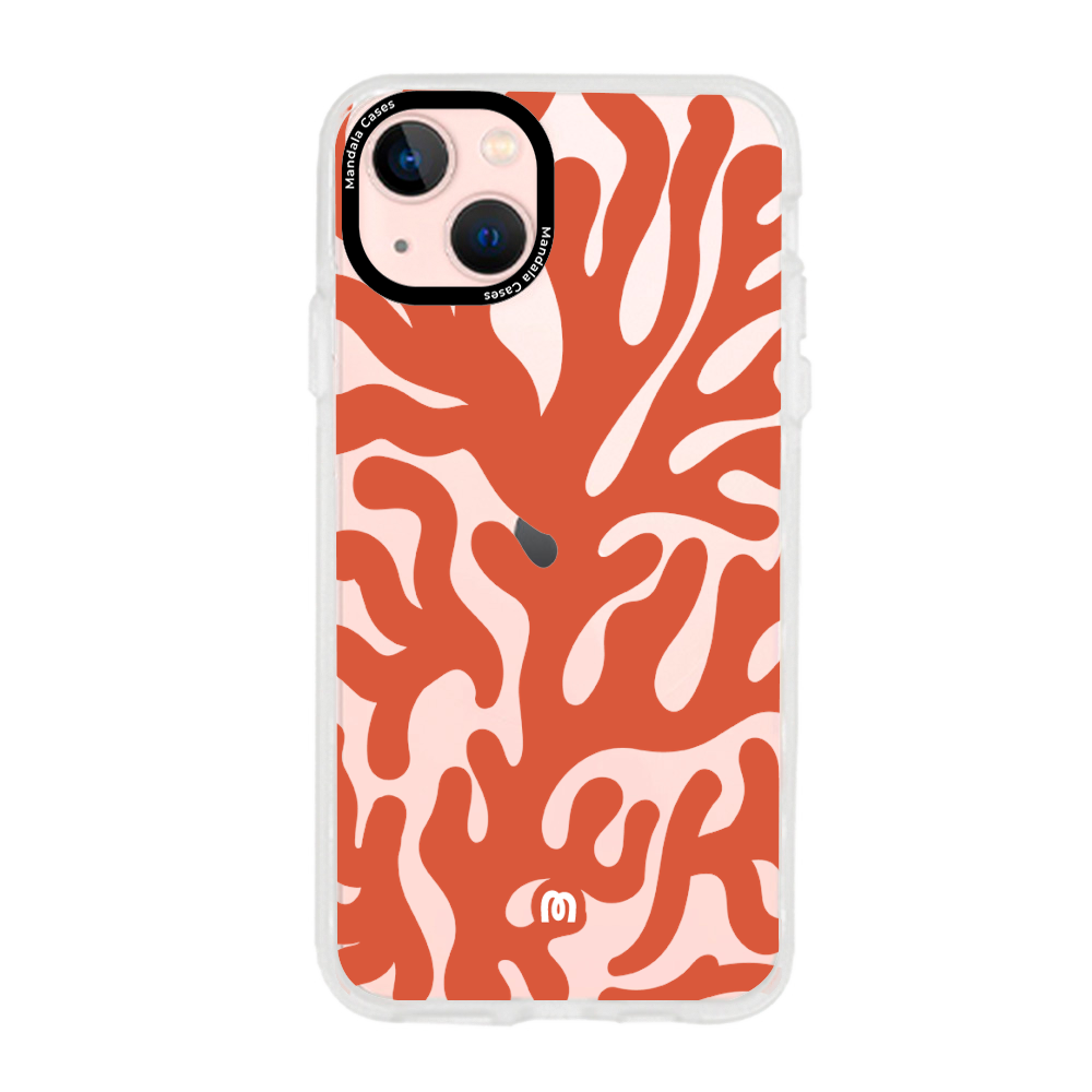 Cases para iphone 13 - Mandala Cases